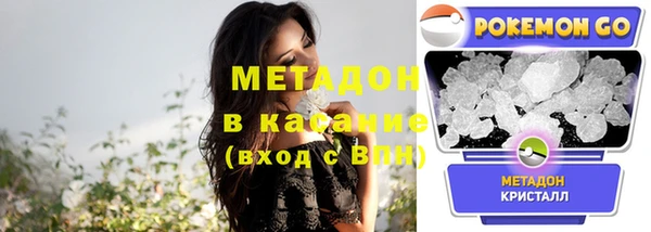 гашик Аркадак