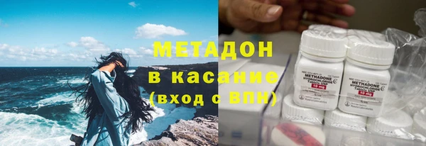 прущие грибы Осташков