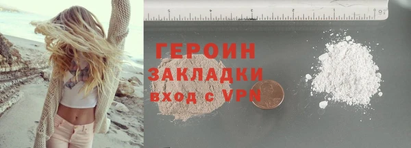 хмурый Арсеньев