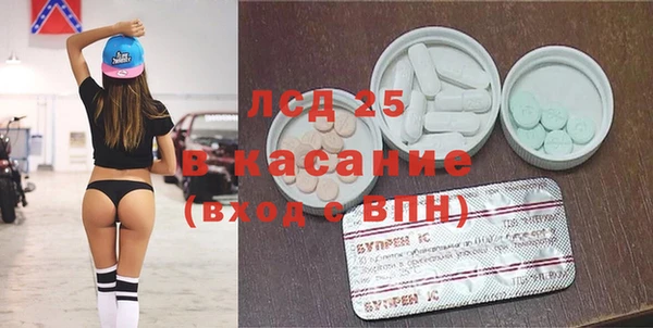 гашик Аркадак