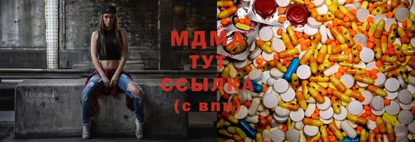гашик Аркадак